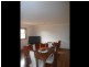 87 Allandale Road, Cessnock NSW 2325