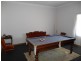 87 Allandale Road, Cessnock NSW 2325