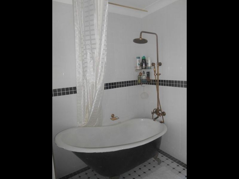 87 Allandale Road, Cessnock NSW 2325