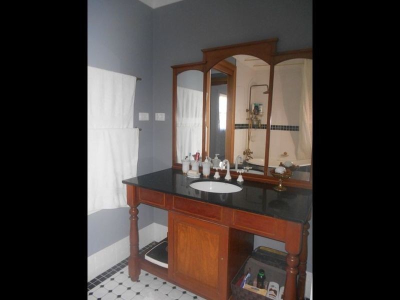 87 Allandale Road, Cessnock NSW 2325