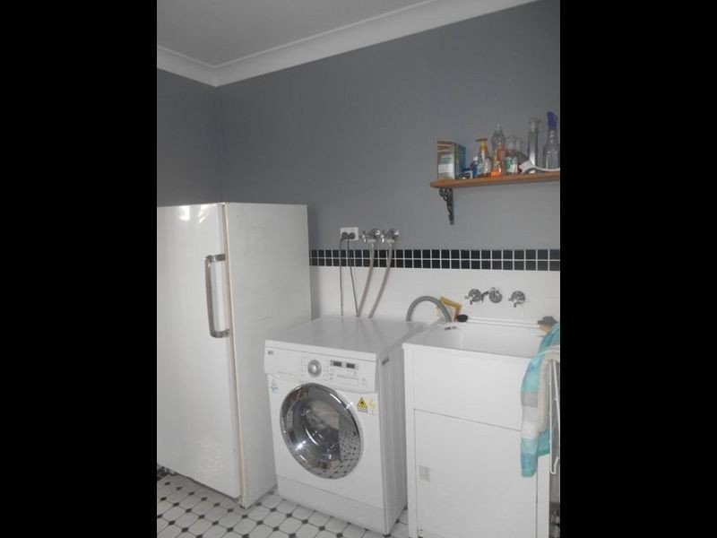 87 Allandale Road, Cessnock NSW 2325