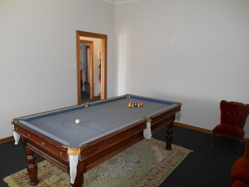 87 Allandale Road, Cessnock NSW 2325