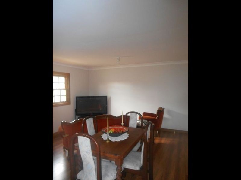 87 Allandale Road, Cessnock NSW 2325