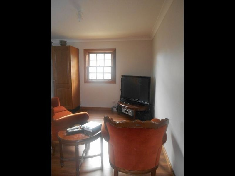 87 Allandale Road, Cessnock NSW 2325