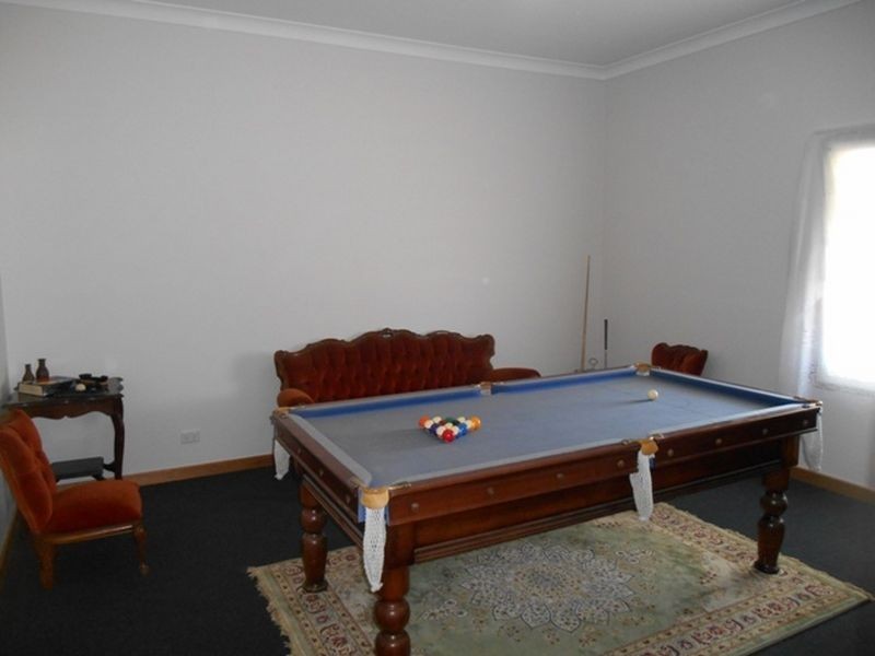 87 Allandale Road, Cessnock NSW 2325