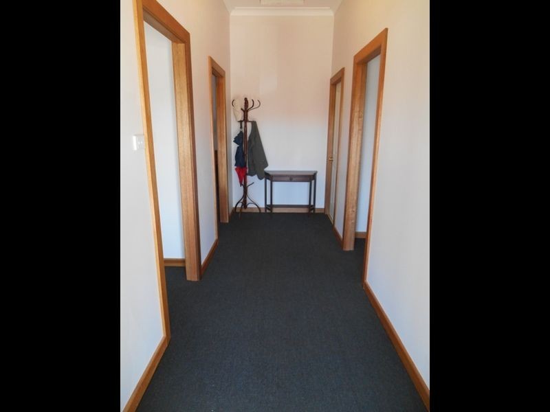 87 Allandale Road, Cessnock NSW 2325