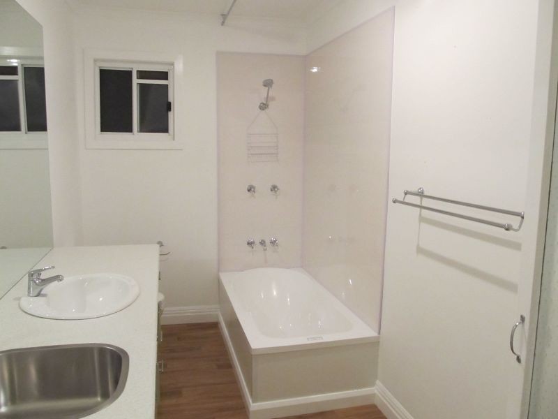 52 McGrane, Cessnock NSW 2325