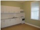 52 McGrane, Cessnock NSW 2325