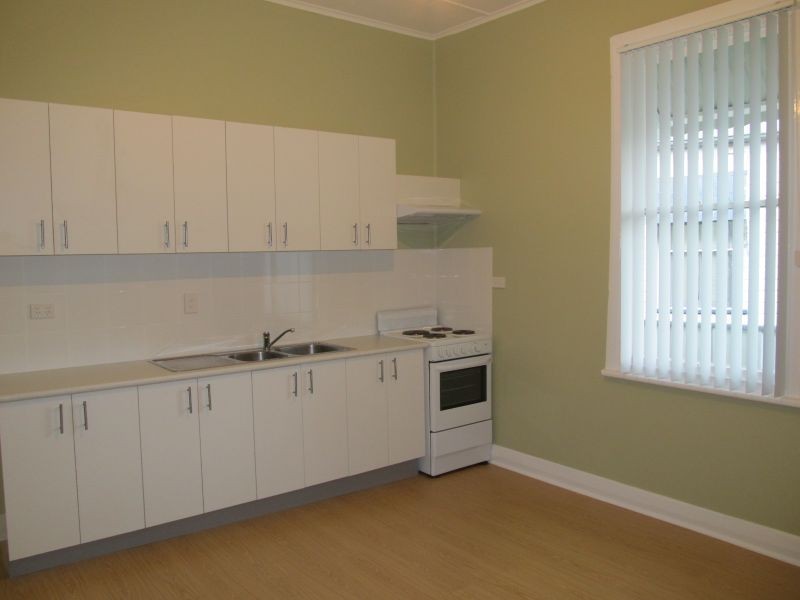 52 McGrane, Cessnock NSW 2325