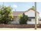 29 Allandale Road, Cessnock NSW 2325