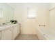 29 Allandale Road, Cessnock NSW 2325