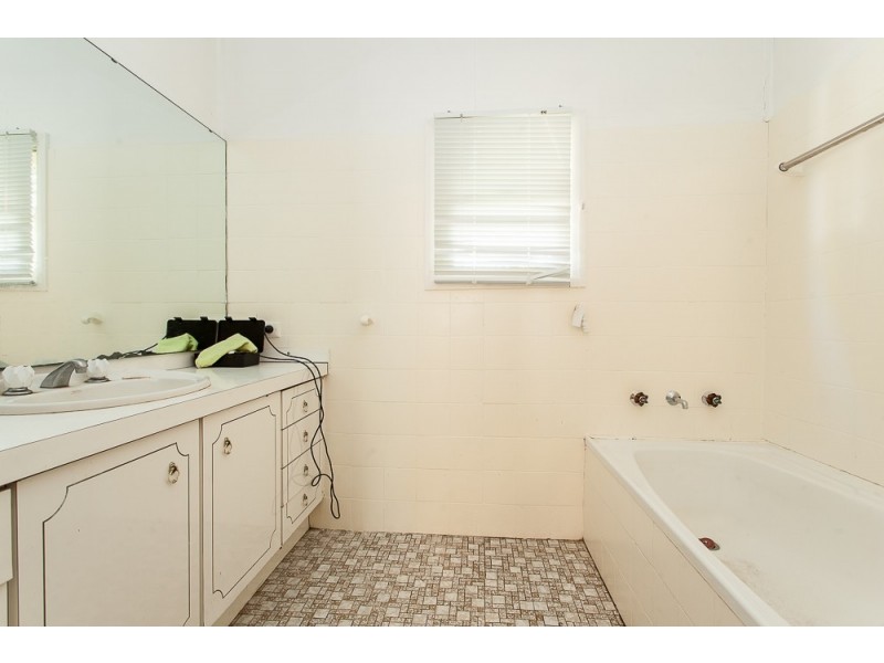 29 Allandale Road, Cessnock NSW 2325