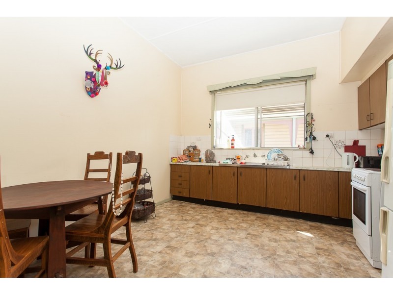 29 Allandale Road, Cessnock NSW 2325