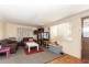 29 Allandale Road, Cessnock NSW 2325