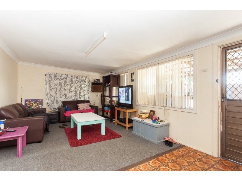 29 Allandale Road, Cessnock NSW 2325
