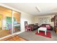 29 Allandale Road, Cessnock NSW 2325