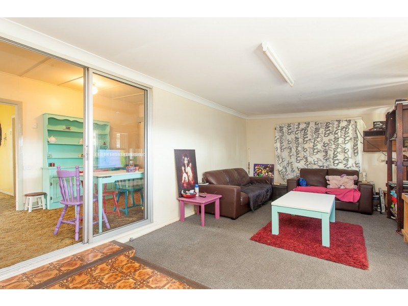 29 Allandale Road, Cessnock NSW 2325