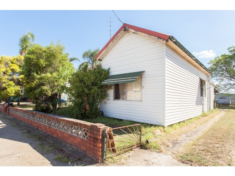 29 Allandale Road, Cessnock NSW 2325
