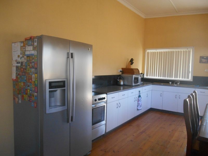 35 Second Street, Millfield NSW 2325