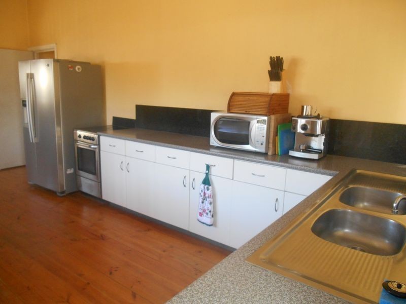 35 Second Street, Millfield NSW 2325