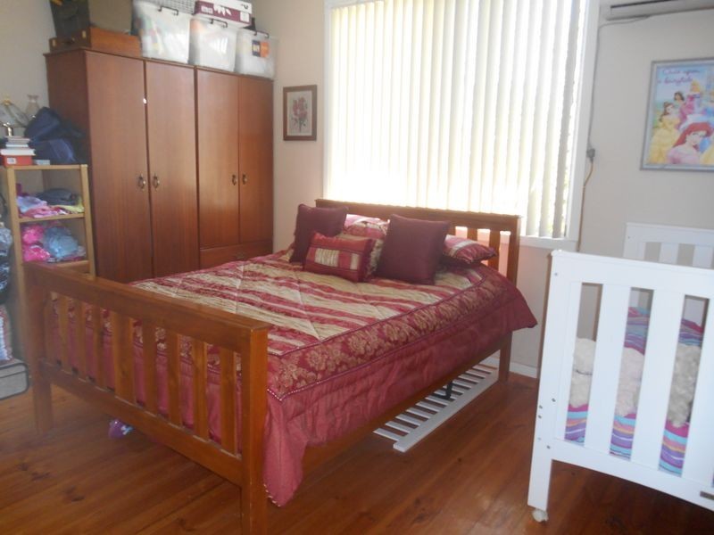 35 Second Street, Millfield NSW 2325