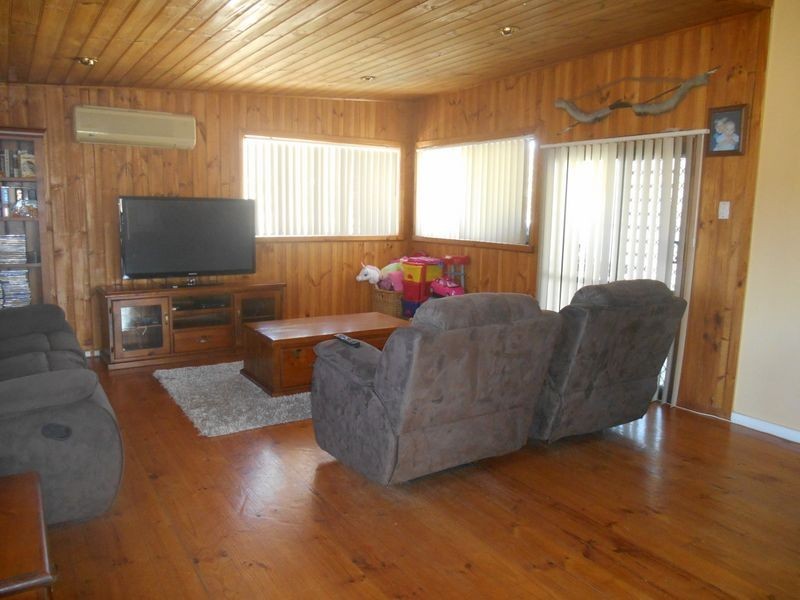 35 Second Street, Millfield NSW 2325