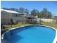35 Second Street, Millfield NSW 2325