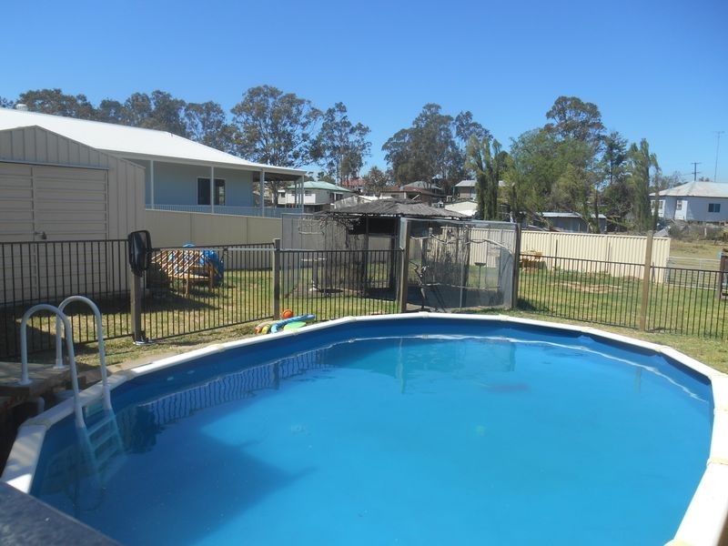 35 Second Street, Millfield NSW 2325