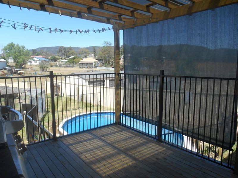 35 Second Street, Millfield NSW 2325