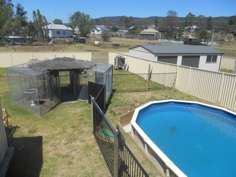 35 Second Street, Millfield NSW 2325