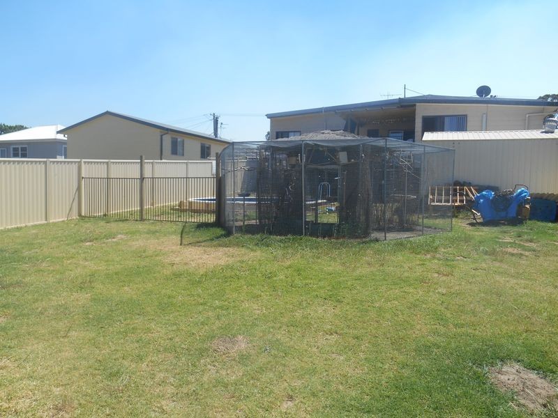 35 Second Street, Millfield NSW 2325