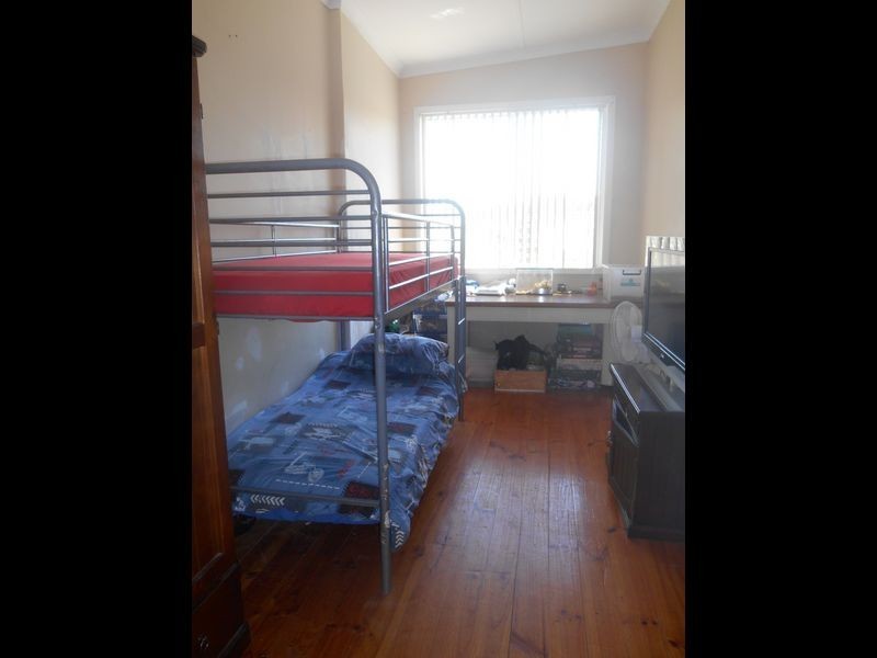 35 Second Street, Millfield NSW 2325