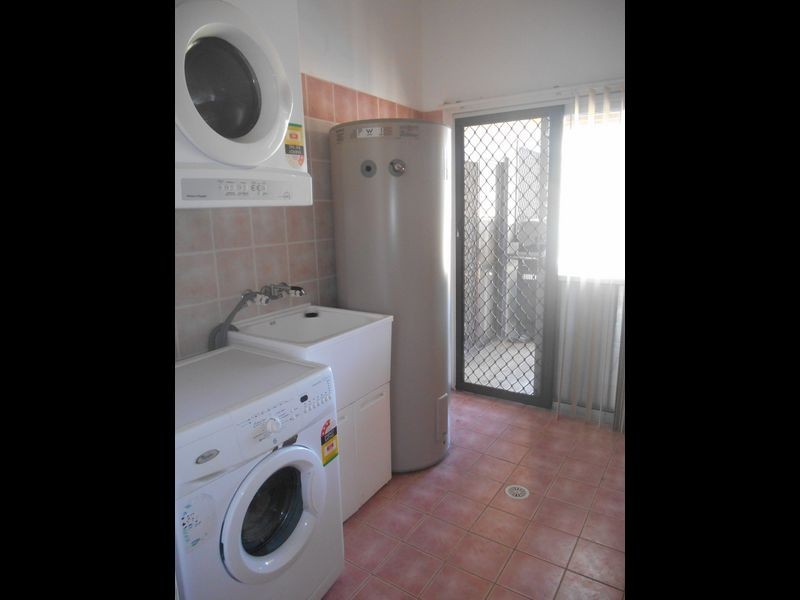 35 Second Street, Millfield NSW 2325