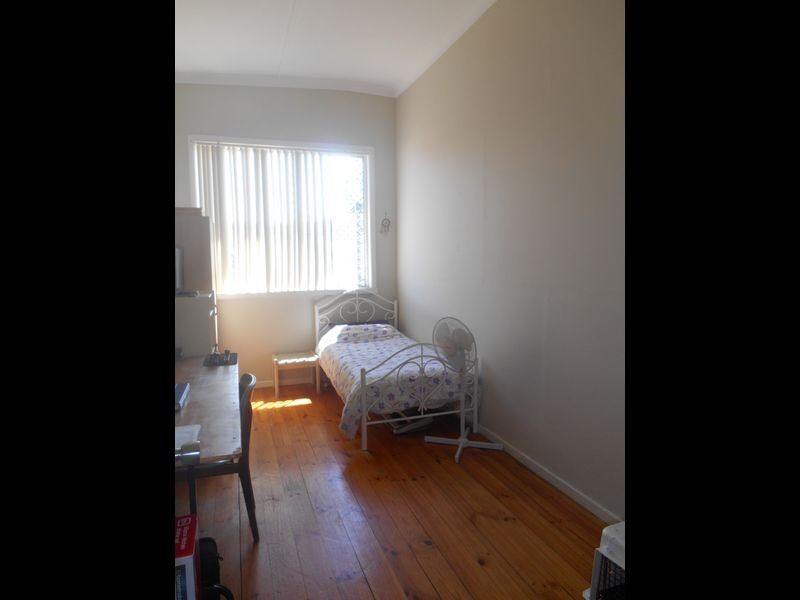 35 Second Street, Millfield NSW 2325