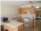11a Brandis Street, Aberdare NSW 2325