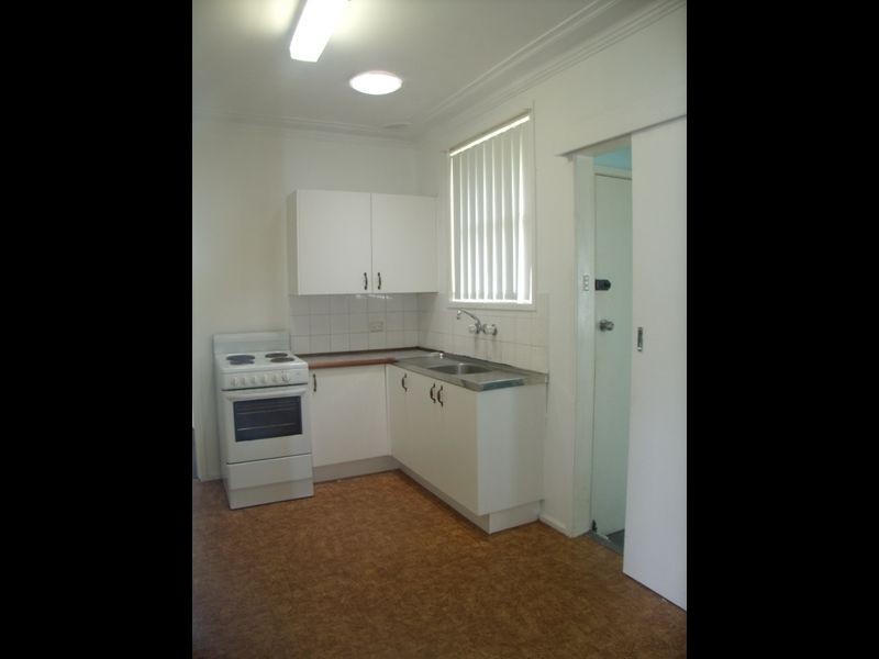 572 Wollombi Rd, Bellbird NSW 2325