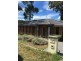 21 Casson Ave, Cessnock NSW 2325