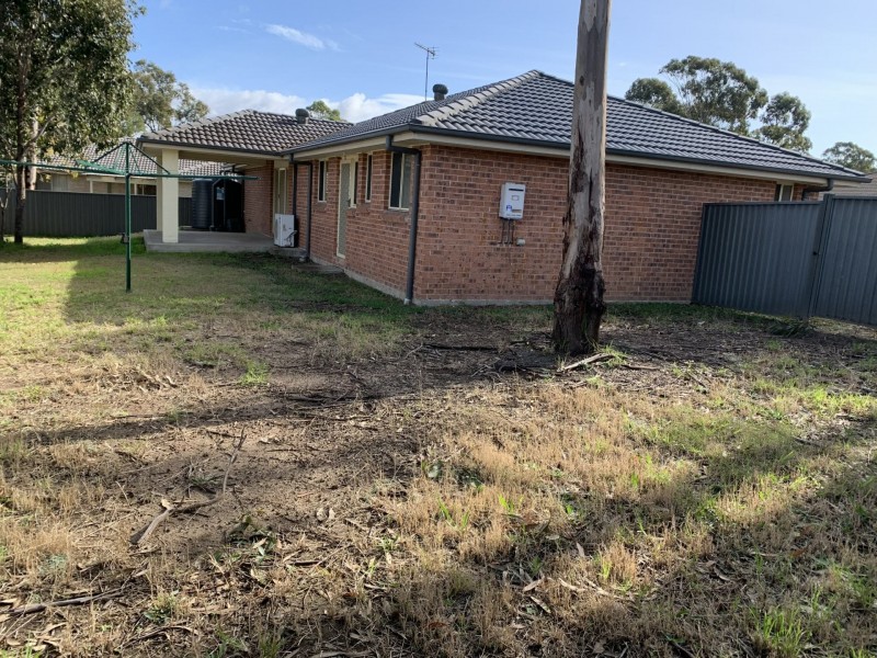 21 Casson Ave, Cessnock NSW 2325