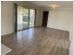 21 Casson Ave, Cessnock NSW 2325