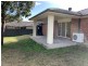 21 Casson Ave, Cessnock NSW 2325