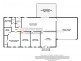 21 Casson Ave, Cessnock NSW 2325 Floorplan