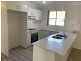 21 Casson Ave, Cessnock NSW 2325