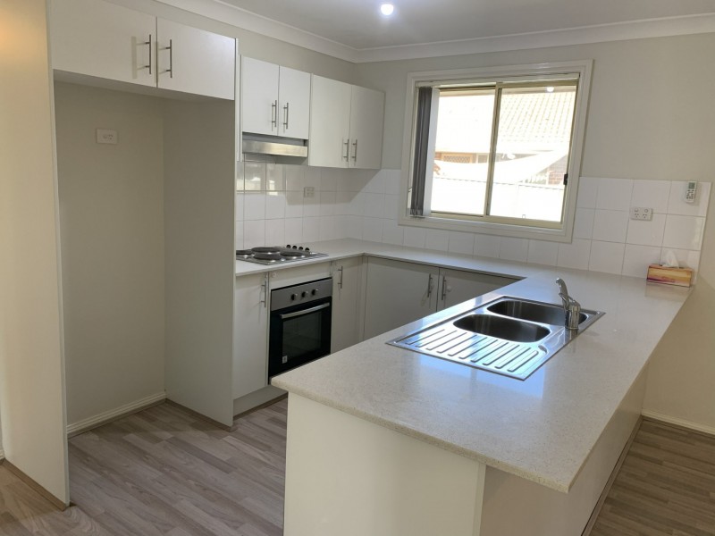 21 Casson Ave, Cessnock NSW 2325