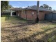 21 Casson Ave, Cessnock NSW 2325