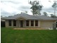 9 Aston Ave, Cessnock NSW 2325