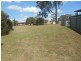 28 McBlane Street, Weston NSW 2326