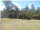 28 McBlane Street, Weston NSW 2326