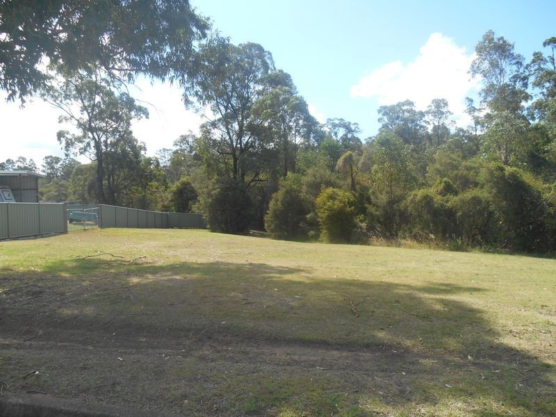 28 McBlane Street, Weston NSW 2326