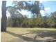 28 McBlane Street, Weston NSW 2326