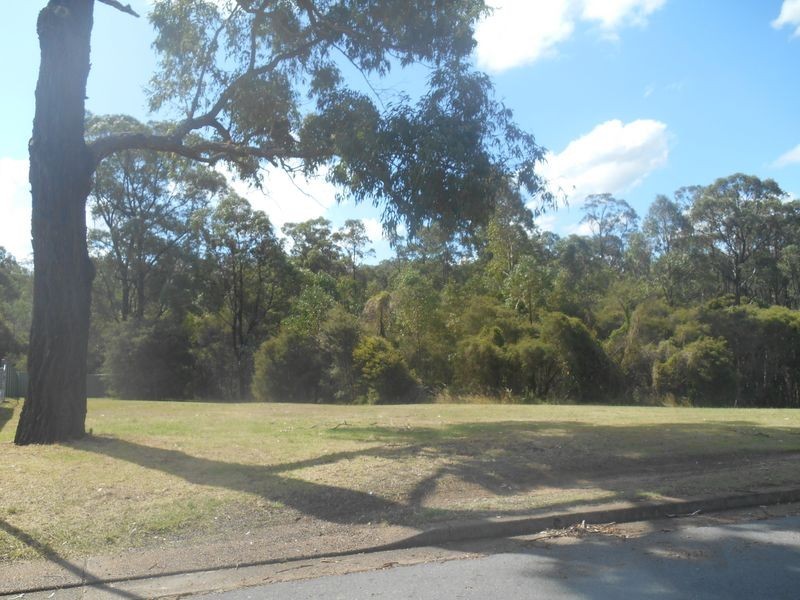 28 McBlane Street, Weston NSW 2326